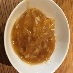 中国菜 火ノ鳥 - 