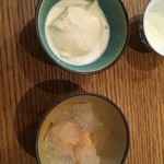 中国菜 火ノ鳥 - 