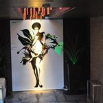 IL TEATRINO DA SALONE - 