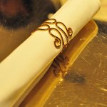 IL TEATRINO DA SALONE - 