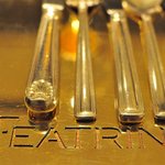 IL TEATRINO DA SALONE - 