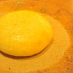 IL TEATRINO DA SALONE - シチリアのオリーブオイルと塩のパーネ