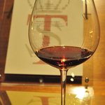 IL TEATRINO DA SALONE - 