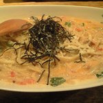 やきとり 房 - ２０１１．１１