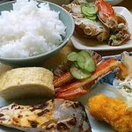おくだ - 