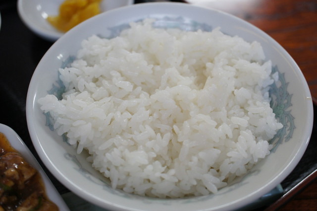 中国料理 福福 （ふくふく） - 南郷13丁目/中華料理 | 食べログ