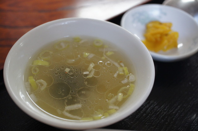 中国料理 福福 （ふくふく） - 南郷13丁目/中華料理 | 食べログ