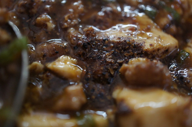 中国料理 福福 （ふくふく） - 南郷13丁目/中華料理 | 食べログ