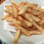 もつ焼き いしん - 