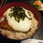 煙屋 - 料理写真: