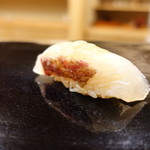 日本橋蛎殻町 すぎた - 