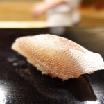 日本橋蛎殻町 すぎた - 