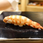 日本橋蛎殻町 すぎた - 