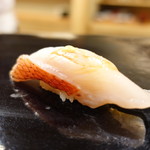 日本橋蛎殻町 すぎた - 