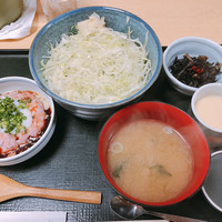 魚屋 小次朗 - 