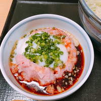 魚屋 小次朗 - 