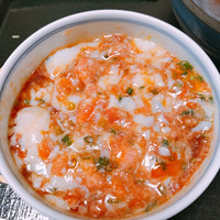 魚屋 小次朗 - 