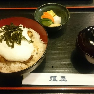落合南長崎駅でランチに使えるお店 ランキング 食べログ 落合南長崎駅でランチに使えるお店 ランキング 食べログ