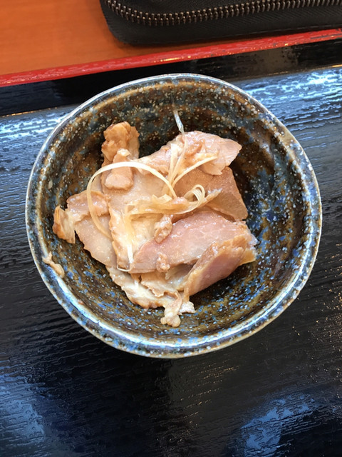 味ふうせん 碧南中央 定食 食堂 食べログ
