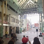 みそだれやきとり かんちゃん - 