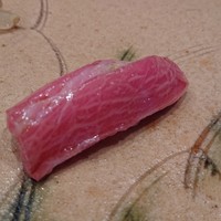 銀座 鮨 かねさか 本店 - 