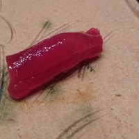 銀座 鮨 かねさか 本店 - 
