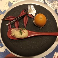 SAMURAI dos Premium Steak House 八重洲鉄鋼ビル店 - 