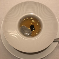 SAMURAI dos Premium Steak House 八重洲鉄鋼ビル店 - 