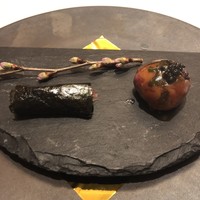 SAMURAI dos Premium Steak House 八重洲鉄鋼ビル店 - 