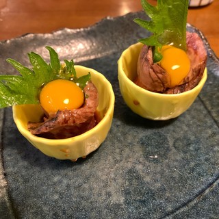 個室あり 大垣駅でおすすめのグルメ情報をご紹介 食べログ 個室あり 大垣駅でおすすめのグルメ情報をご紹介 食べログ