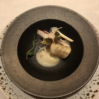 SAMURAI dos Premium Steak House 八重洲鉄鋼ビル店 - 