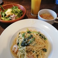 ビストロボンノ - 