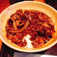 豚捨 KITTE丸の内店 - 