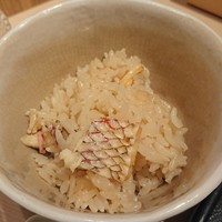 だし屋 おわん - 