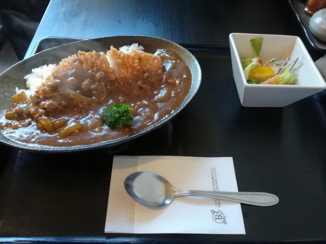 三丁目食堂 勾当台公園 居酒屋 食べログ 三丁目食堂 勾当台公園 居酒屋 食べログ