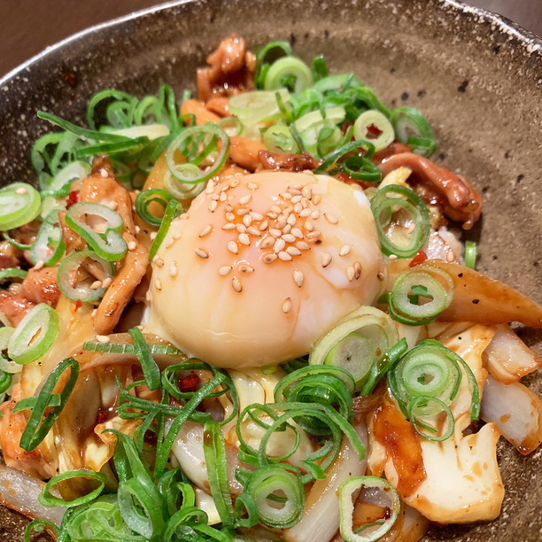 炭火焼鳥 鳥ちょうちん 西本町店 旧店名 きっちん 中村亭 本町 居酒屋 ネット予約可 食べログ 炭火焼鳥 鳥ちょうちん 西本町店 旧店名 きっちん 中村亭 本町 居酒屋 ネット予約可 食べログ