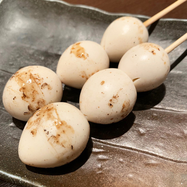 炭火焼鳥 鳥ちょうちん 西本町店 旧店名 きっちん 中村亭 本町 居酒屋 ネット予約可 食べログ 炭火焼鳥 鳥ちょうちん 西本町店 旧店名 きっちん 中村亭 本町 居酒屋 ネット予約可 食べログ