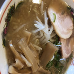 Ramen Koubou Kai - 