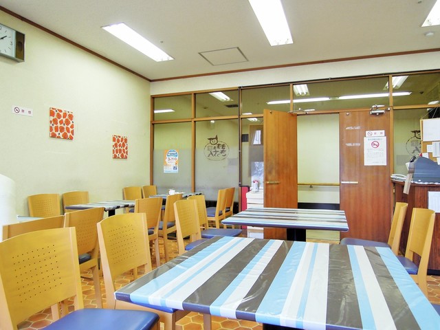 ままぁずきっちん 播磨高岡 定食 食堂 食べログ ままぁずきっちん 播磨高岡 定食 食堂 食べログ