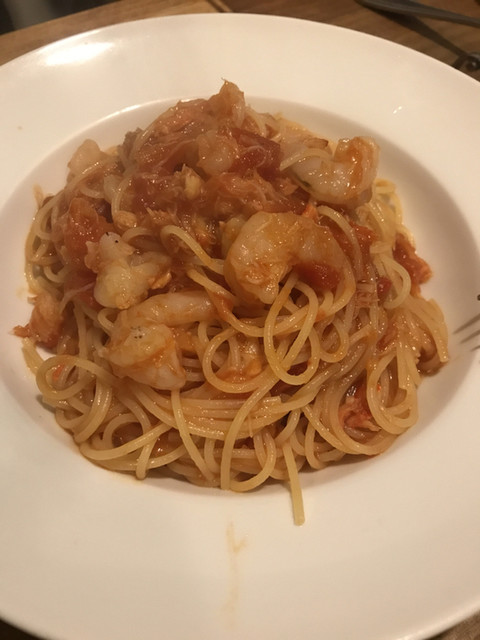パスタ家 バール 千歳船橋 パスタ 食べログ パスタ家 バール 千歳船橋 パスタ 食べログ
