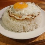 万屋マイキー  - 