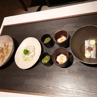 カセント - 