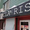 CLARIS