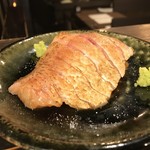 和食 酒肴 まさむら - 