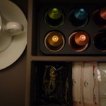 ザ・キャピトルホテル 東急 - 