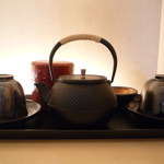 ザ・キャピトルホテル 東急 - 