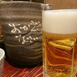 スープカレー 奥芝商店 - 