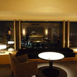 ザ・キャピトルホテル 東急 - 