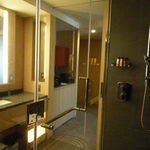 ザ・キャピトルホテル 東急 - 