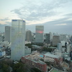 ザ・キャピトルホテル 東急 - 